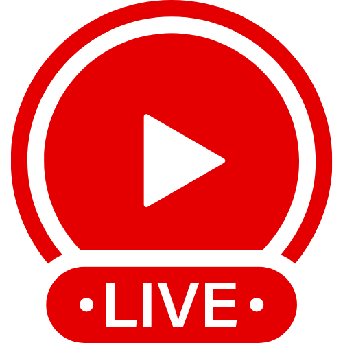 Become A Cam Girl | Live Webcam Shows & Interactive Adult Entertainment